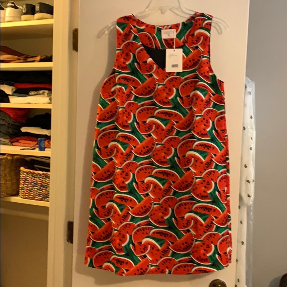 ModCloth dress